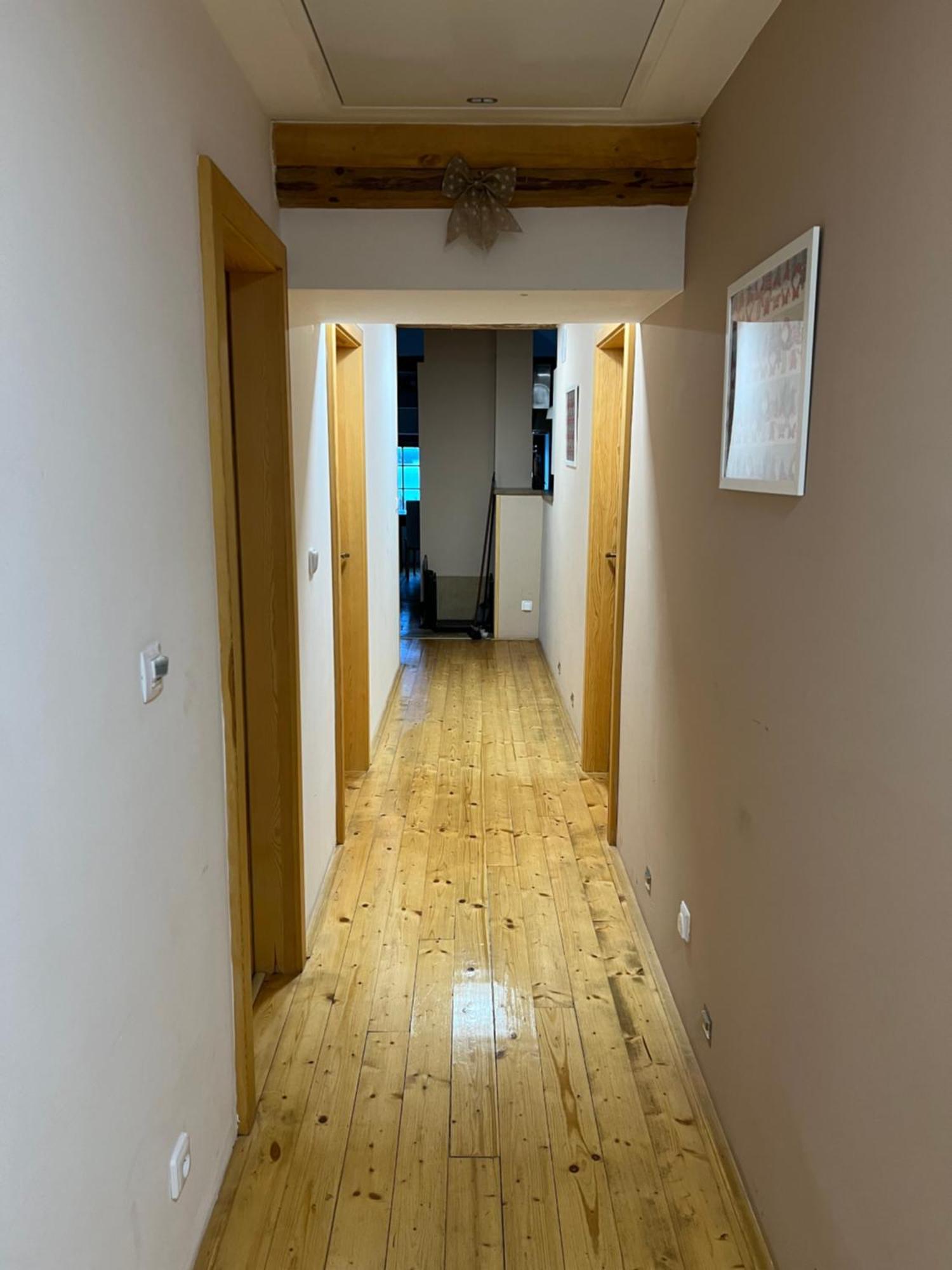 Holiday Home Hurka 外观 照片
